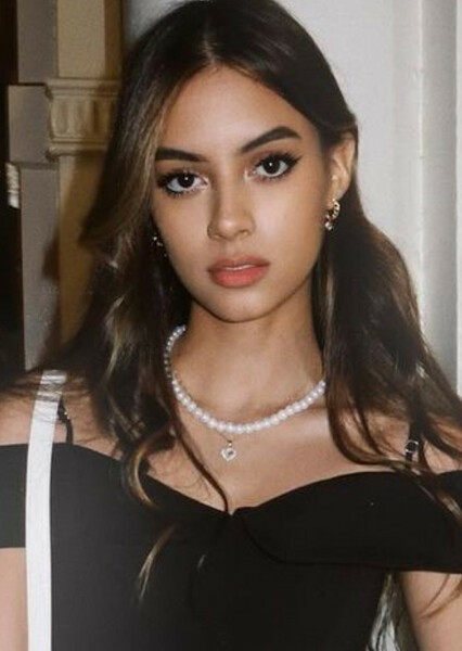 Alana Lintao photo