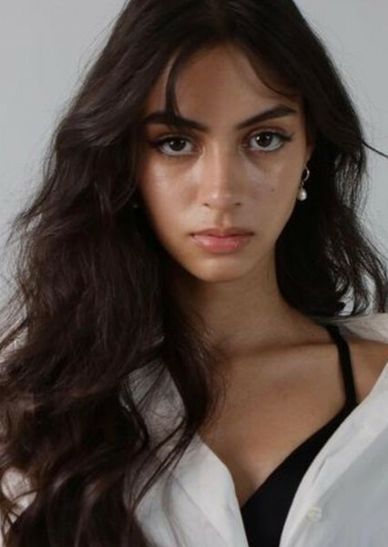 Alana Lintao photo
