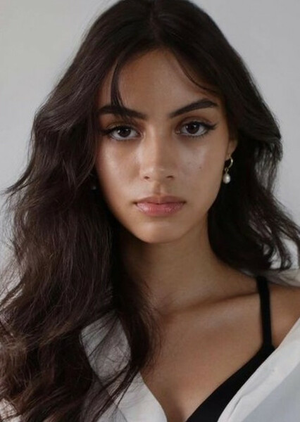 Alana Lintao