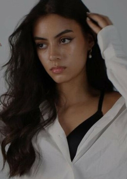 Alana Lintao photo