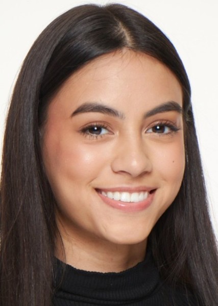 Alana Lintao photo