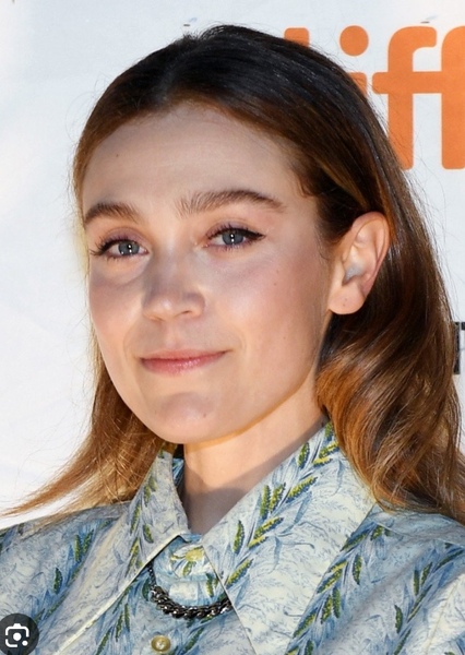 Alanna Bale photo