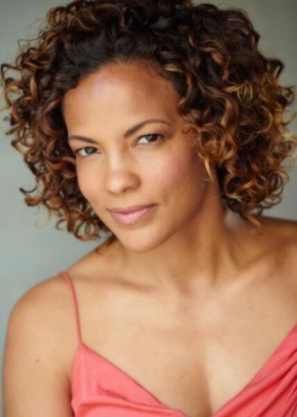Alanna Boatright