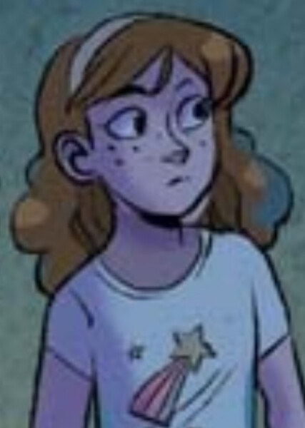 Alanna (FNaF)