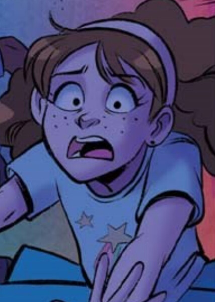 Alanna (FNaF)