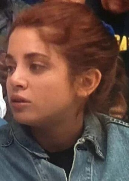 Alanna Ubach photo