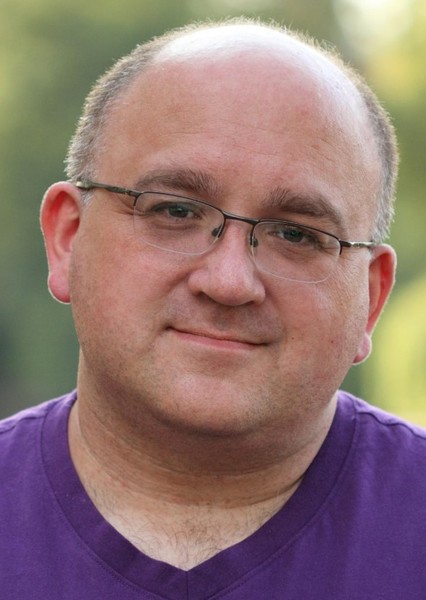 alasdair stuart