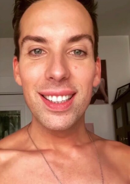 Alaska Thunderfuck
