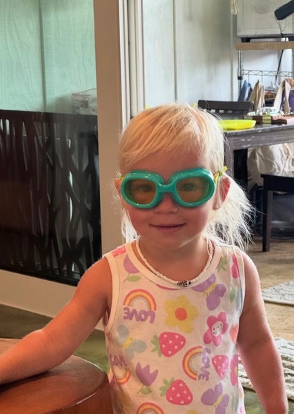 Alaya Dorothy Dirks