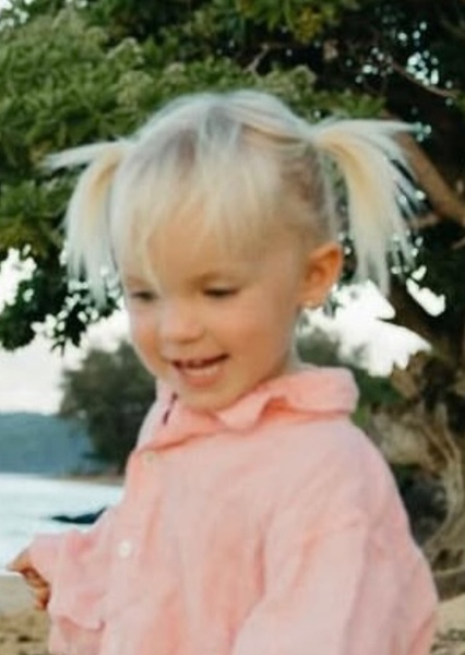 Alaya Dorothy Dirks photo