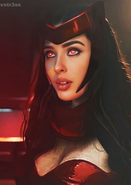 Alba Flores