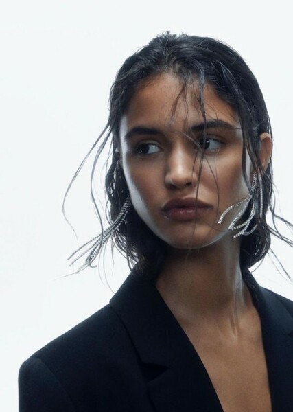 Alba Martin photo