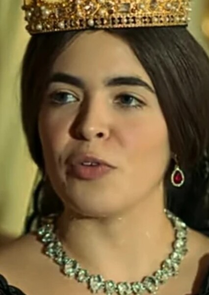 Alba Redondo