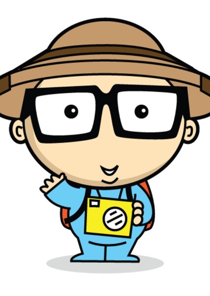 Albert (Alphabetimals)