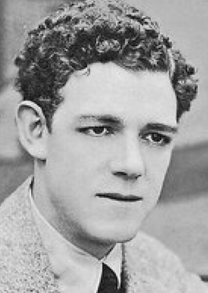 Albert Austin