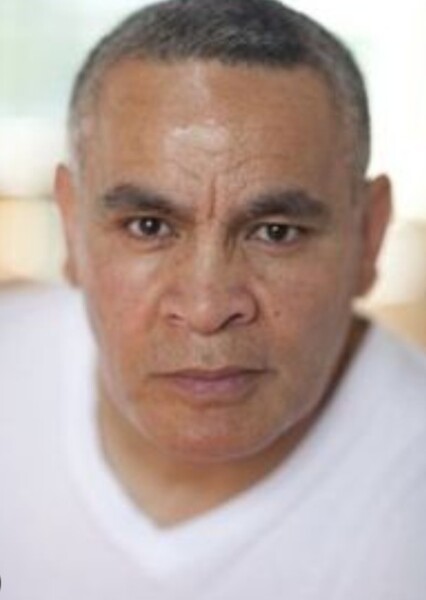 Albert Heimuli