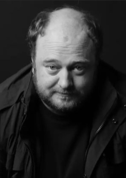 Albert Pretorius