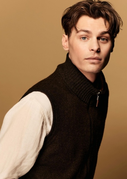 Albert Rudbeck Lindhardt
