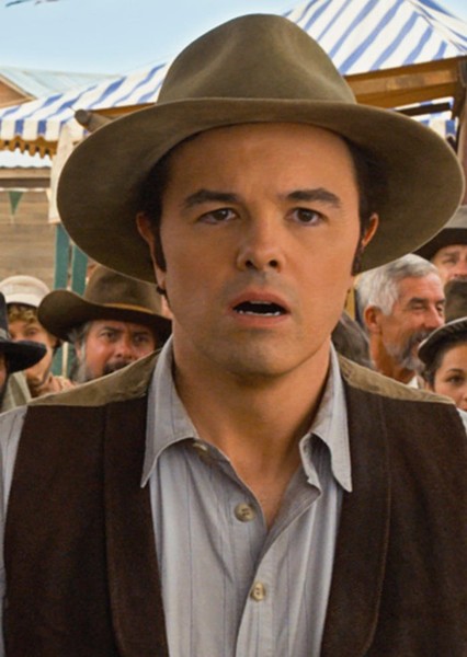 Albert Stark