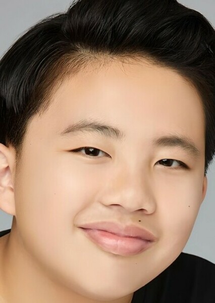 Albert Tsai