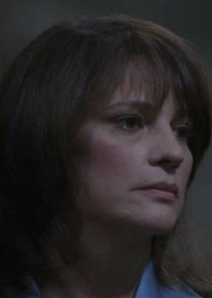 Alberta Watson