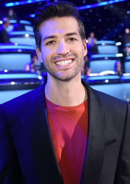 Alberto Belli