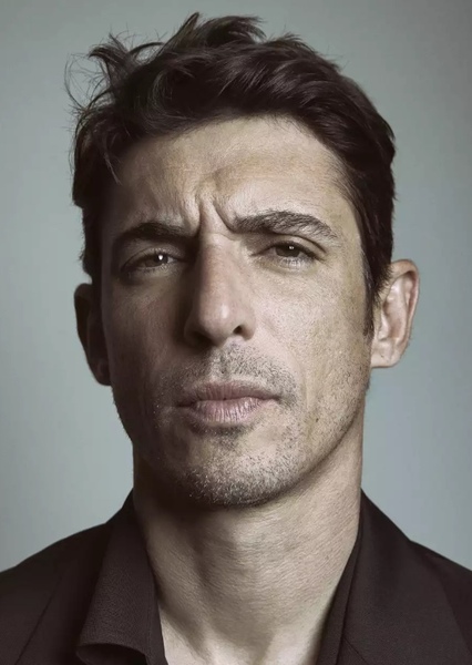 Alberto Guerra