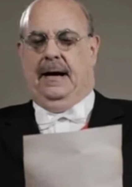 Alberto Ísola photo
