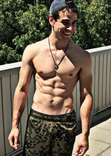 Alberto Rosende photo