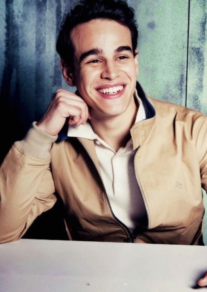 Alberto Rosende
