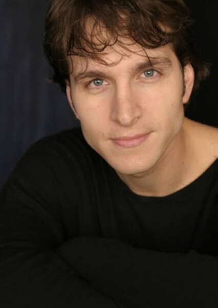 Albi De Abreu