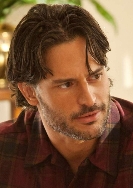 Alcide Herveaux