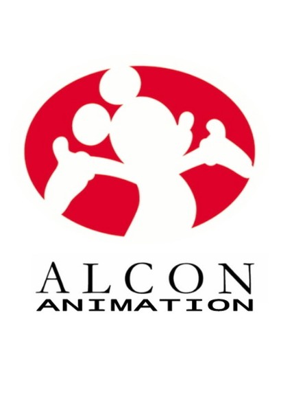 Alcon Animation