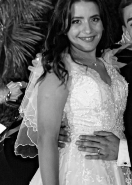 Aldana Rojas