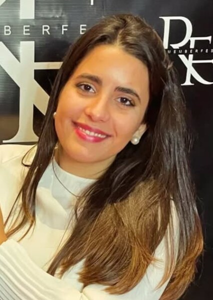 Aldana Rojas photo