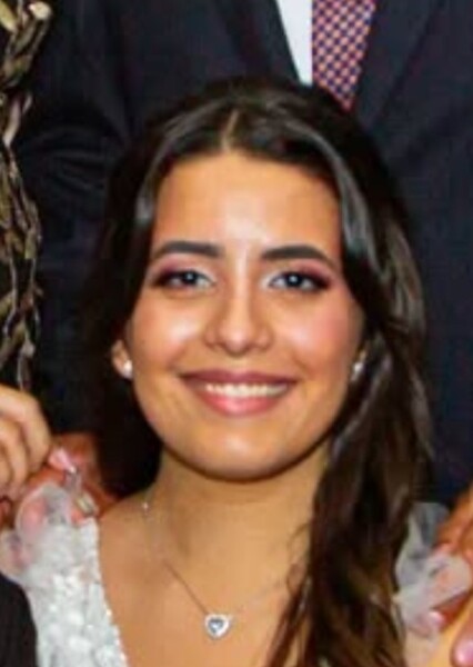 Aldana Rojas photo