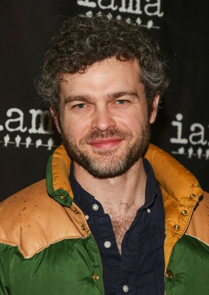 Alden Ehrenreich photo