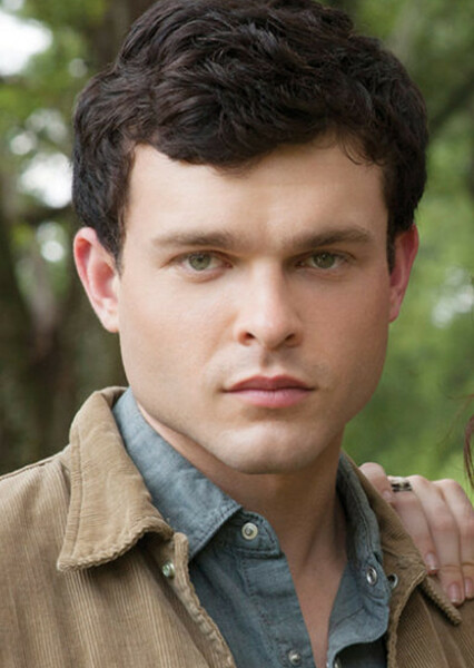 Alex Weiss