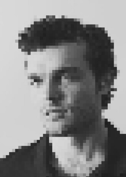 Alden Ehrenreich photo