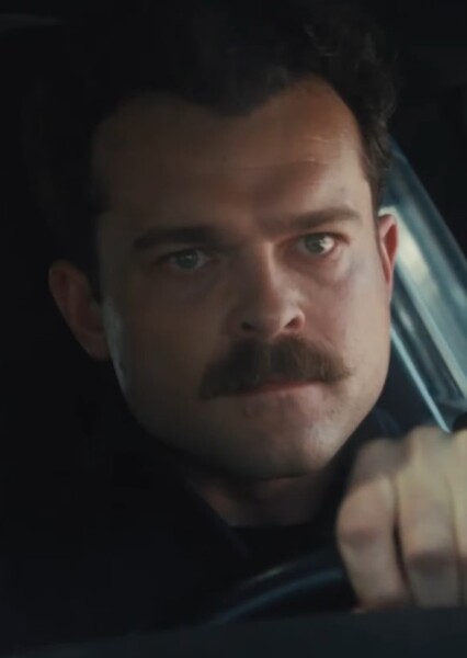 Alden Ehrenreich