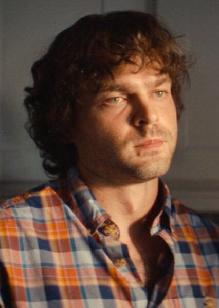 Alden Ehrenreich