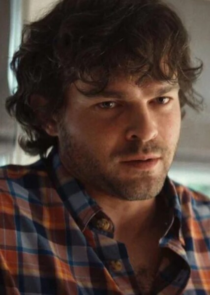 Alden Ehrenreich