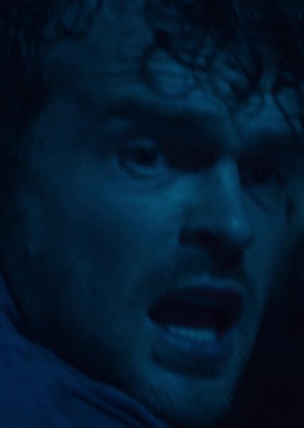 Alden Ehrenreich photo