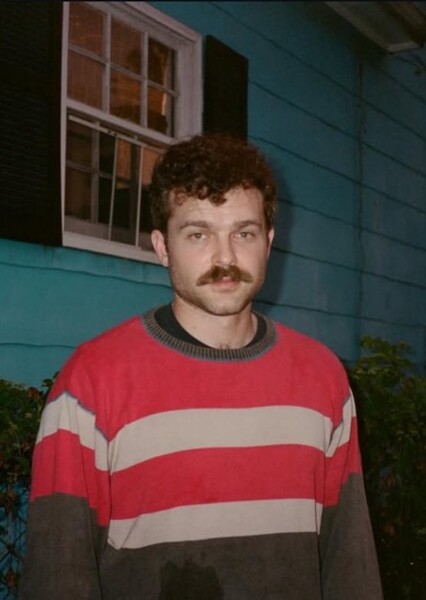 Alden Ehrenreich