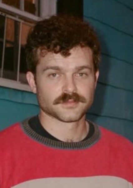 Alden Ehrenreich photo