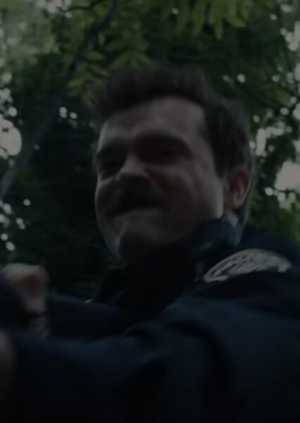 Alden Ehrenreich photo