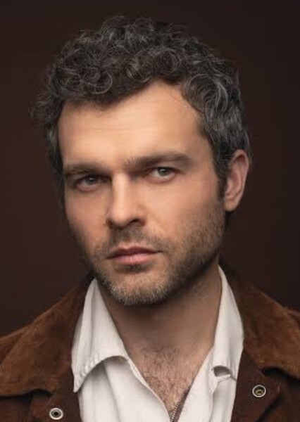 Dick Gumshoe