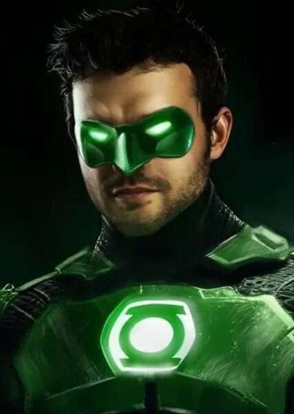 Alden Ehrenreich