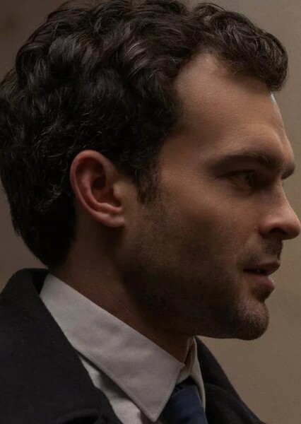Alden Ehrenreich