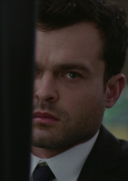 Two-Face